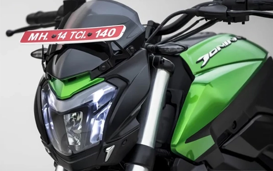 چراغ‌های LED