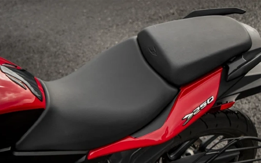 صندلی پریمیوم راحت