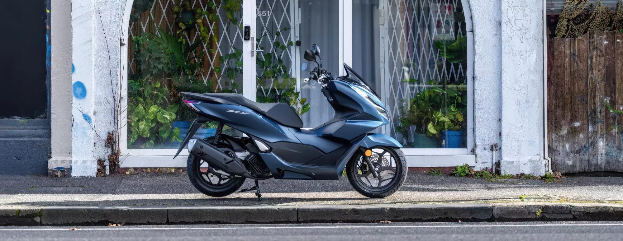 همراه-جهان-160