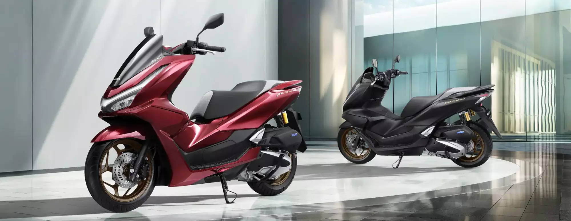 همراه جهان 160