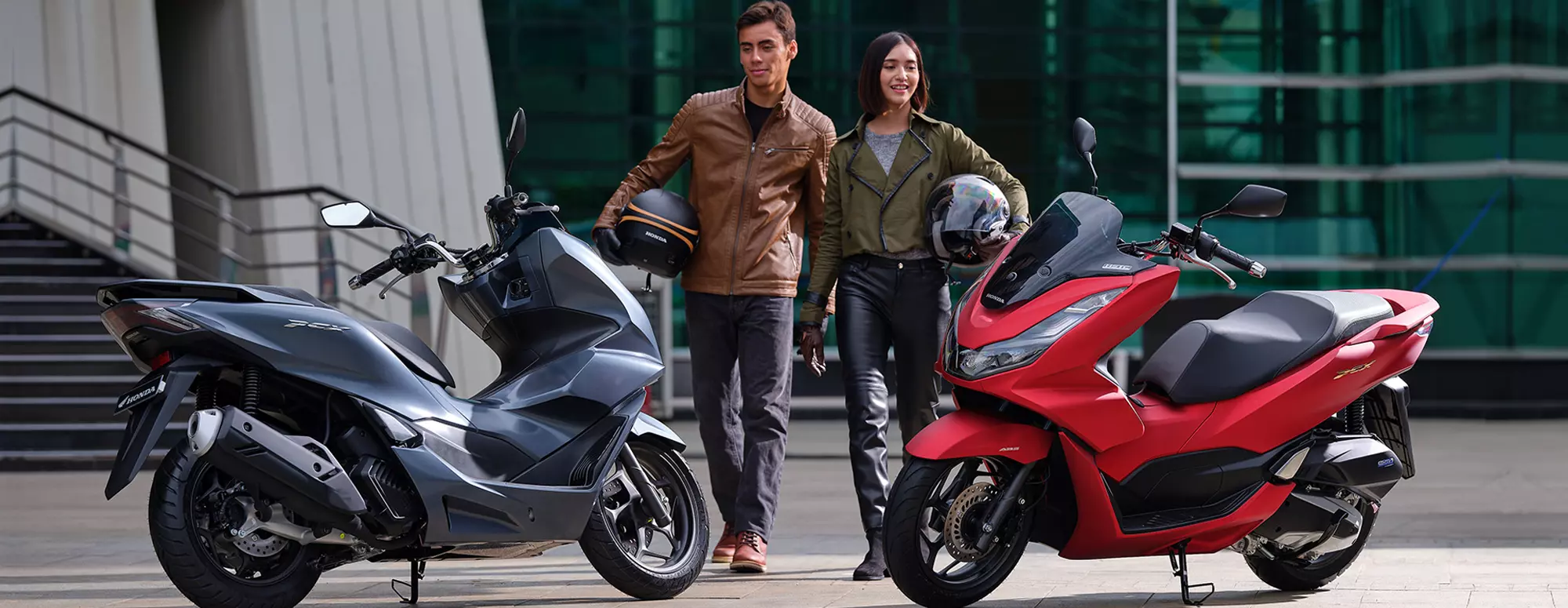 همراه جهان 160