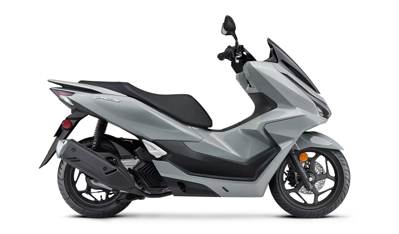 همراه-جهان-160