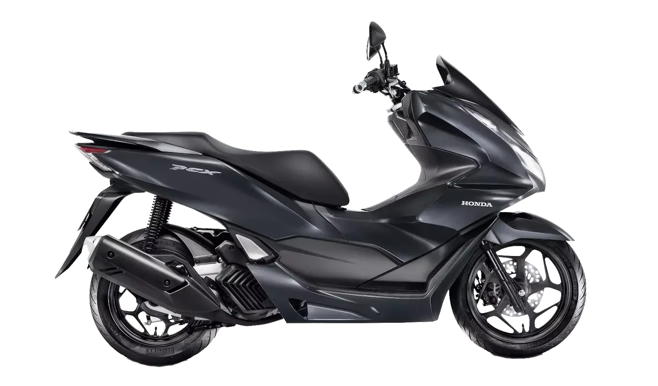 همراه-جهان-160