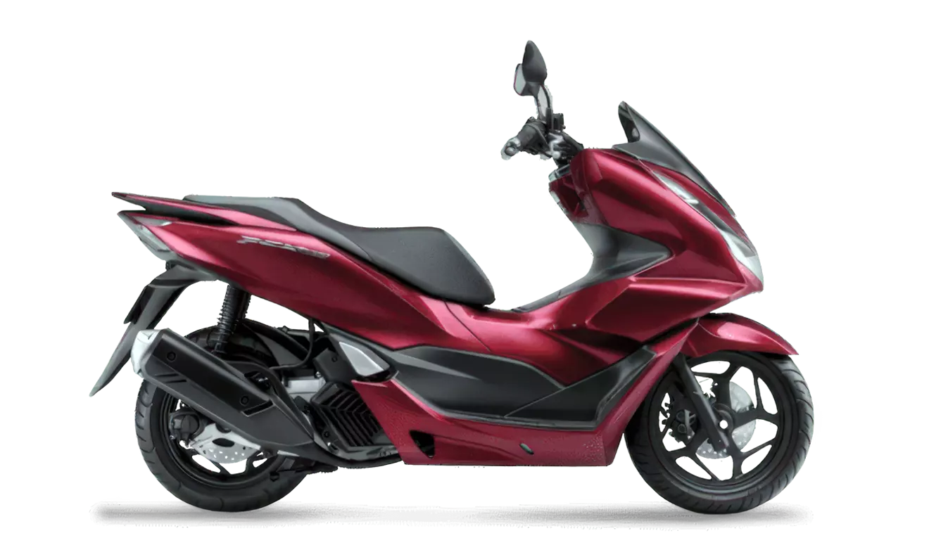 همراه-جهان-160