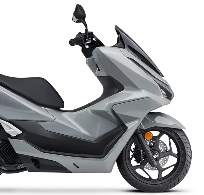 همراه جهان 160