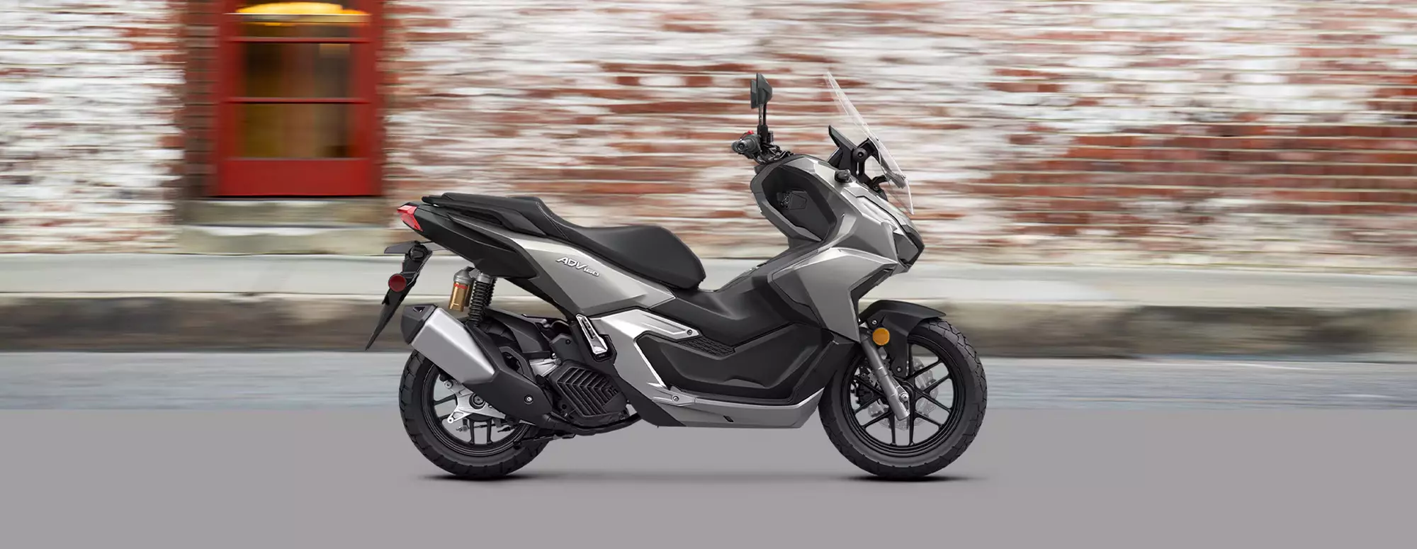 همراه-جهان-شی160