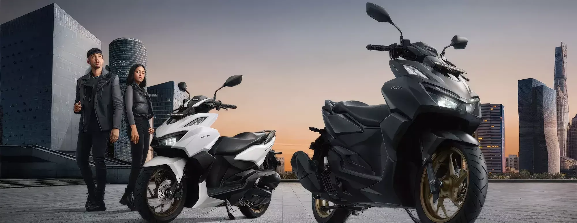 همراه جهان AD 160