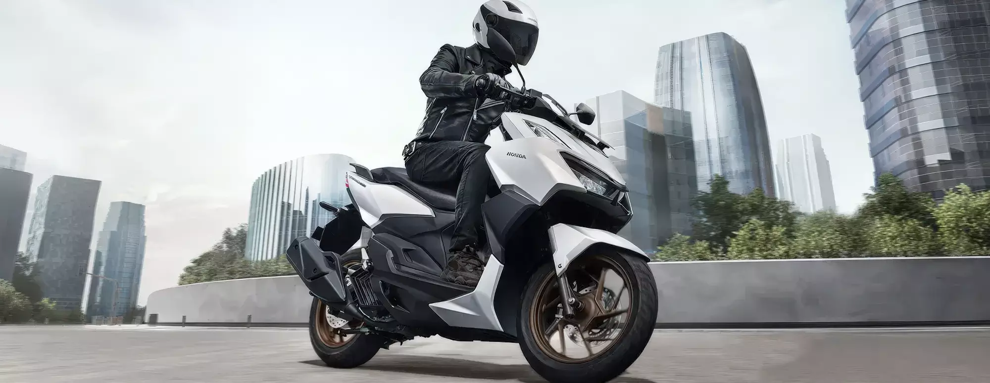 همراه جهان AD 160