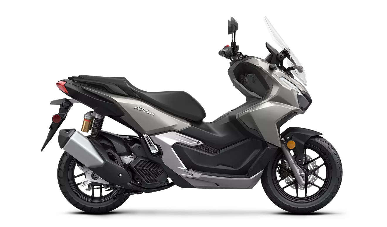 همراه-جهان-شی160