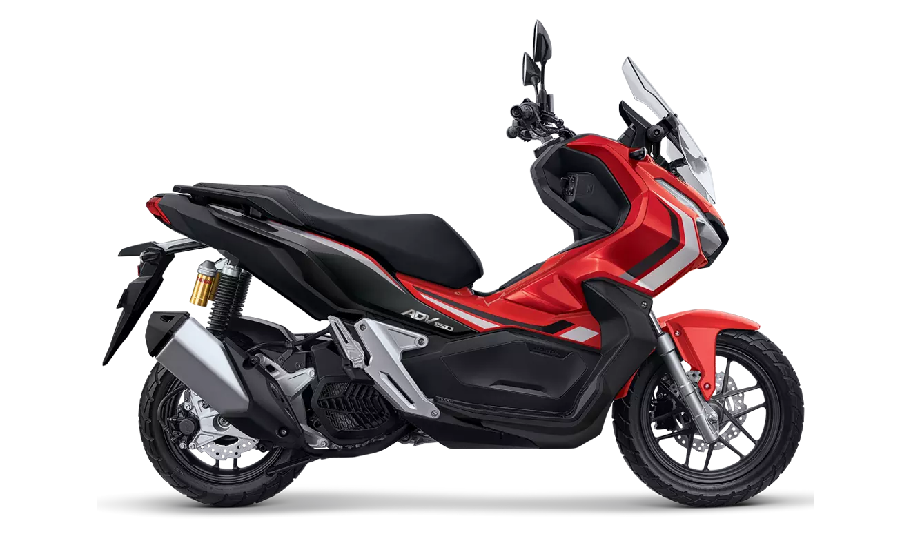 همراه-جهان-شی160