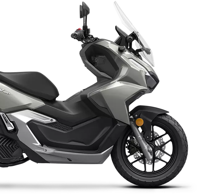 همراه جهان AD 160