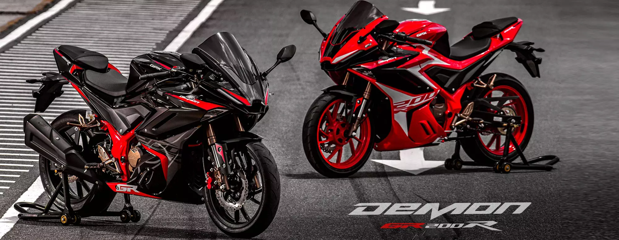 همراه-جهان-gp200