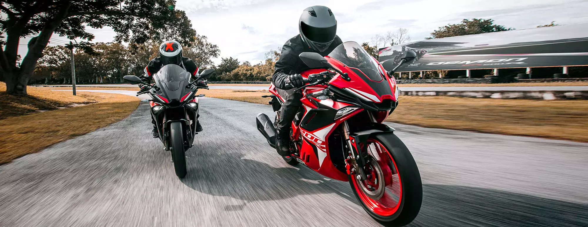 همراه جهان GP200