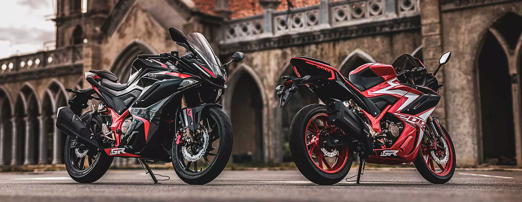 همراه جهان GP200