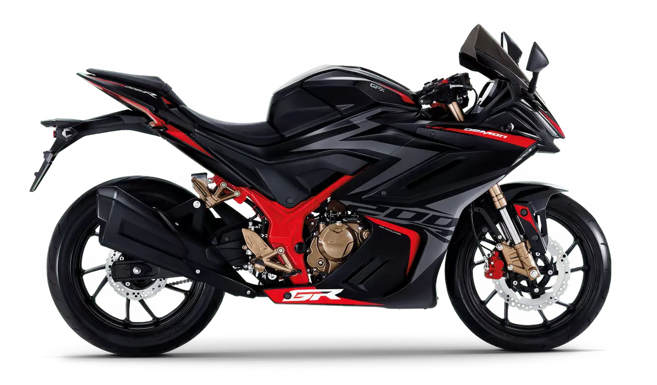 همراه-جهان-gp200