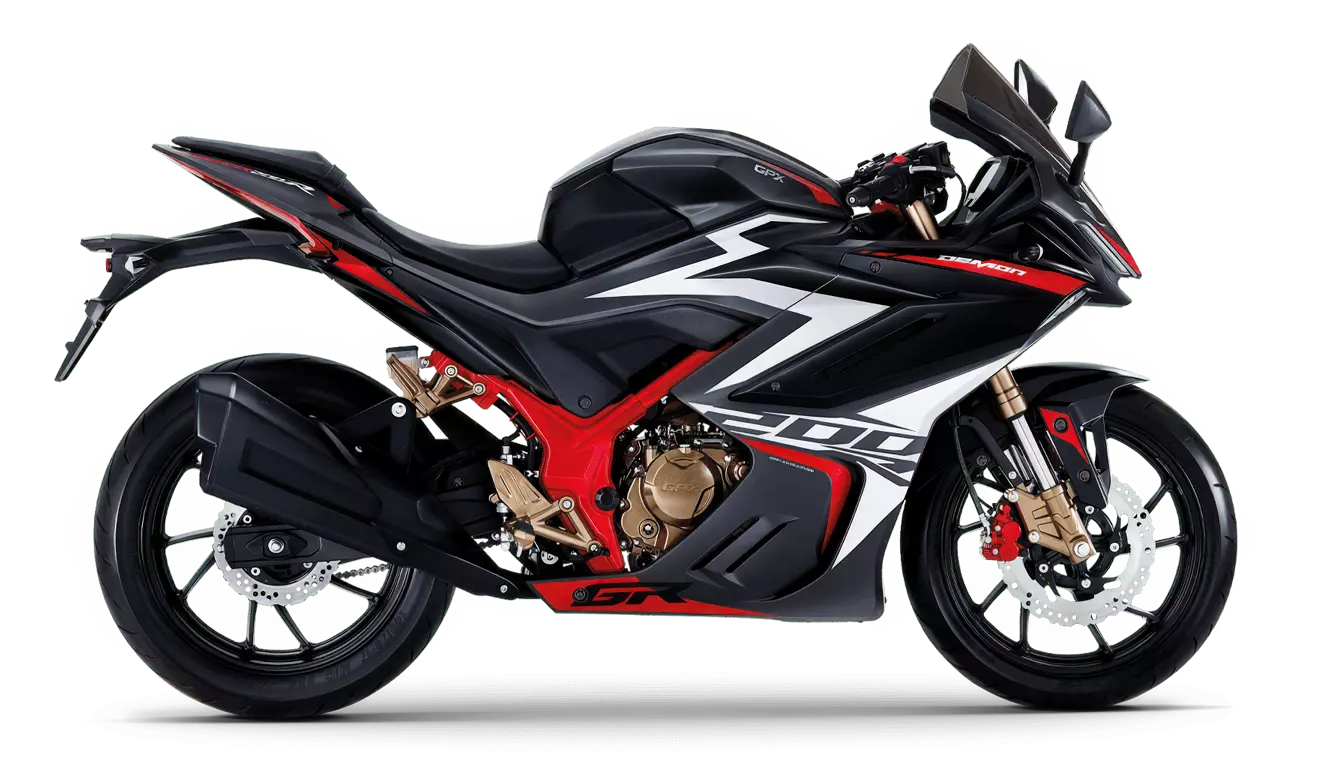 همراه-جهان-gp200