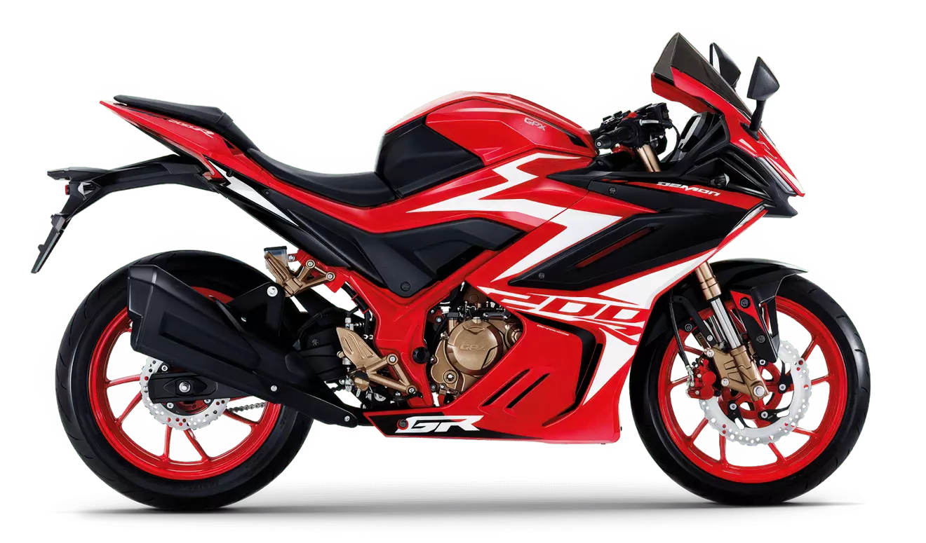 همراه-جهان-gp200