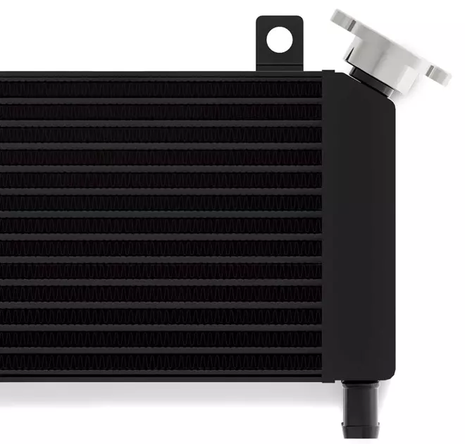 خنک‌کنندهٔ آبی بزرگ‌تر