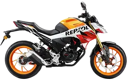 همراه جهان 185R