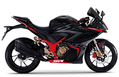 همراه جهان GP200