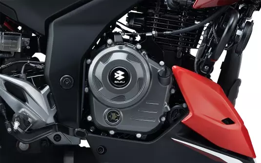 قدرت بی‌رقیب