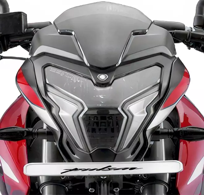 سیستم روشنایی LED
