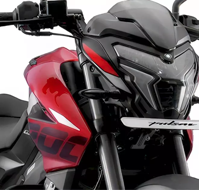 جزئیاتی که شگفت‌زده می‌کند
